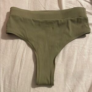Somerfield Swim Bottoms